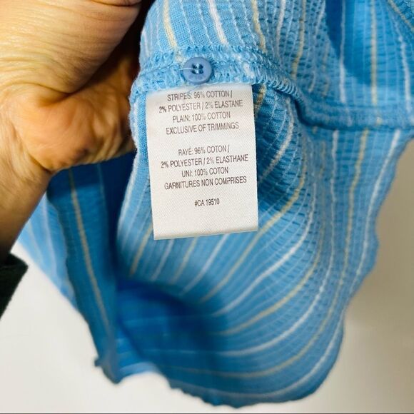 Lole Sunny Skirt And Tank Top Shirt Set UPF 50 NWT! Mixed Size - Picture 12 of 15